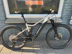 uitverkoop! nieuwe merida  e-fuly €1999,- nergens goedkoper, Ophalen