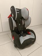 Recaro autostoel, Kinderen en Baby's, Ophalen, Gebruikt