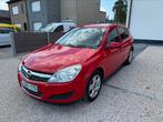 OPEL ASTRA 90pk EUR4, Auto's, 146 g/km, Bedrijf, Handgeschakeld, 5 deurs