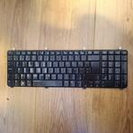 Onderdelen HP Pavilion DV7, Ophalen, Gebruikt, Azerty