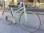 Vélo vintage mixte Retro Mercier pour femmes - parfait PETIT, Comme neuf, Autres marques, Enlèvement, 47 à 50 cm