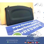 W177 HOEDENPLANK Mercedes A Klasse 2018-2025 A1776905400 HOE, Utilisé, -, -, Enlèvement ou Envoi