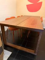 Ikea tafel, Ophalen, Zo goed als nieuw