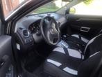 OPEL ANTARA, Auto's, Opel, Automaat, Diesel, Particulier, 4x4