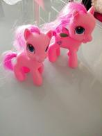 My little pony, Ophalen of Verzenden, Gebruikt