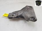 MOTORSTEUN BMW X5 (F15) (|22116856186|22116856182|), Auto-onderdelen, Gebruikt, BMW