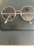 2 zonnebrillen, Handtassen en Accessoires, Zonnebrillen en Brillen | Dames, Ophalen, Gebruikt, Zonnebril, Overige merken