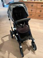 Bugaboo Buffalo met vele accessoires, Kinderen en Baby's, Ophalen, Gebruikt, Bugaboo