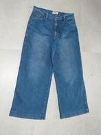 Jeans Marcel W31L32, Kleding | Dames, Blauw, Marcel, Ophalen of Verzenden, Maat 36 (S)