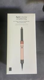 Dyson Airwrap complete long NIEUW!, Ophalen of Verzenden