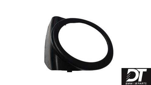 Afdekkap mistlamp rechts BMW 3-serie E46 51117893068 M Tech, Auto-onderdelen, Verlichting, BMW, Gebruikt, Ophalen of Verzenden