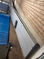 Voorfronten voor biggen [968], Dieren en Toebehoren