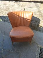 fauteuil cocktail club vintage expo 58, Ophalen