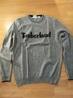 Nieuwe pull Timberland mt M, Kleding | Heren, Maat 48/50 (M), Timberland, Nieuw, Ophalen of Verzenden