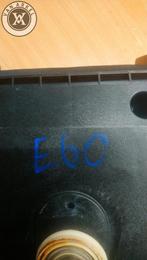 bmw e60 e61 subwoofer, Auto diversen, Autoradio's, Ophalen of Verzenden