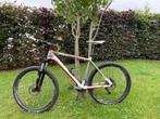 CUBE MTB Size small, Fietsen en Brommers, Gebruikt, 49 tot 53 cm, Ophalen, Overige merken