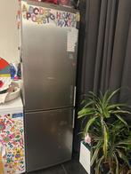Fridge freezer, Elektronische apparatuur, Koelkasten en IJskasten, Ophalen, Gebruikt, Met aparte vriezer, 160 cm of meer
