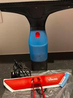 Vileda Windomatic, Huis en Inrichting, Schoonmaakartikelen, Ophalen