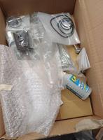 Rm 85cc, Motoren, Ophalen, Gebruikt