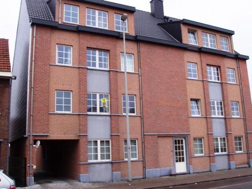 Appartement te huur in Lebbeke, 2 slpks, Immo, Maisons à louer, Appartement, C