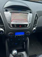 Hyundai ix35 / BENZINE // 12 MAANDEN GARANTIE//, Auto's, Bedrijf, 5 deurs, Parkeersensor, IX35