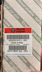 Feu de frein arrière avec Alfa Romeo Mito OE 50521013, Enlèvement ou Envoi, Neuf, Alfa Romeo