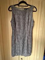 Kleedje Astrid Black Label small, Overige kleuren, Astrid Black Label, Ophalen of Verzenden, Zo goed als nieuw