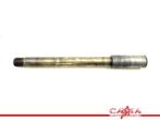 VOORAS Ducati 750 SS 1991-1998 (750SS) (01-1991/12-1998), Gebruikt