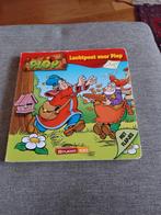 Luchtpost voor Plop, Ophalen of Verzenden, Gelezen