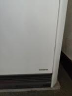 accumulateur Siemens, 800 watts ou plus, Enlèvement, Utilisé, Autres types