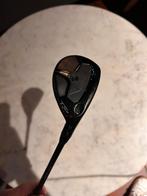 HYBRIDE TITLEIST TSR3, Sports & Fitness, Golf, Enlèvement, Comme neuf, Club