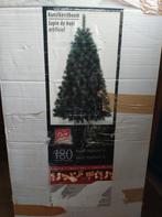 Sapin de Noël artificiel 180 cm