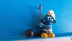 gevangensmurf, Ophalen of Verzenden, Nieuw, Overige Smurfen, Poppetje, Figuurtje of Knuffel