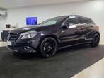 Mercedes-Benz A-Klasse 200 2.2 CDI Euro 6 - Carplay - Leder, Autos, Mercedes-Benz, 100 kW, Classe A, Achat, Euro 6