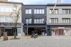 Commercieel te koop in Herentals, Immo, Huizen en Appartementen te koop, 350 m², Overige soorten