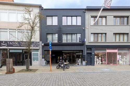 Commercieel te koop in Herentals, Immo, Huizen en Appartementen te koop, Overige soorten