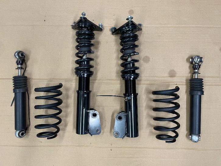 Schroefkit custom made - DEMO - Kangoo, citan…, Auto diversen, Tuning en Styling, Ophalen