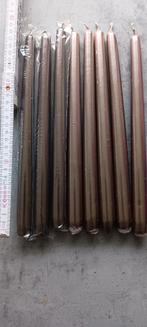 Kaarsen (13), Enlèvement ou Envoi, Neuf, Bleu, Bougie