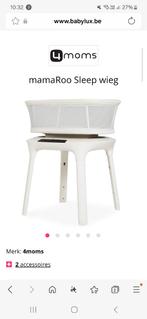 mamaRoo Sleep wieg, Kinderen en Baby's, Ophalen, Zo goed als nieuw, Wieg