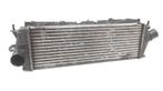 RADIATEUR INTERCOOLER Nissan Primastar (01-2002/08-2006), Auto-onderdelen, Gebruikt, Nissan