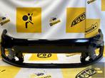 Voorbumper volkswagen Caddy MAXI 2015+ R16 6xPDC 2K5807221K, Gebruikt, Voor, Volkswagen, Bumper