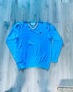 Pull bleu de Jack & Jones, Vêtements | Hommes, Pulls & Vestes, Enlèvement ou Envoi, Taille 56/58 (XL), Comme neuf, Bleu