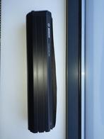 Powertube Bosch 500 Wh, Ophalen, Gebruikt