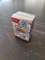 Booster Bundle - Scarlet&Violet - Prismatic Evolution, Ophalen, Nieuw, Booster