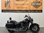 Harley-Davidson Cruiser Softail Heritage (bj 2019), Motoren, Motoren | Harley-Davidson, Overig, 1868 cc