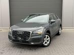 Audi Q2 benzine navigatie cruise controle, Auto's, Voorwielaandrijving, Stof, 5 deurs, 3 cilinders