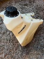 Réservoir grande capacité Acerbis 12L Ktm, Motoren, Motoren | KTM, Particulier