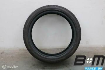 1 x 2453518 92Y Pirelli Pzero met 6mm 245 35 18