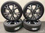 18” Nissan Juke F15, Leaf / Toyota Avensis, Camry Velgen + B, Auto-onderdelen, Banden en Velgen, 18 inch, Gebruikt, -, -