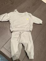 Joggingpakje, Kinderen en Baby's, Babykleding | Maat 56, Ophalen